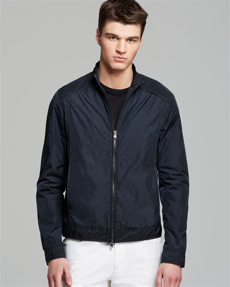 Michael Kors Casual jackets for Men 